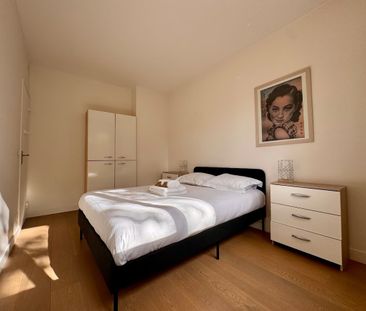 Appartement Saint Germain En Laye 5 pièce(s) - Photo 3