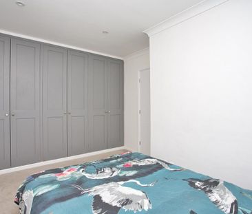 3 bedroom bungalow to rent - Photo 3