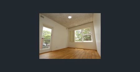 Modern 2 Bedroom Unit in a quiet location - Photo 5