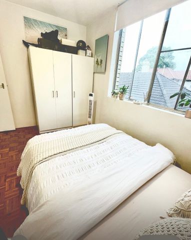 Bondi - Photo 4