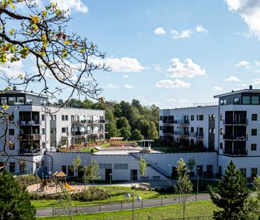 Rubingatan, Alingsås - Foto 2