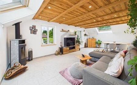 Wohnung in Utzenstorf - Photo 3