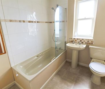 1 bed flat to rent in Millhouse Court, Dalton, S65 - Photo 2