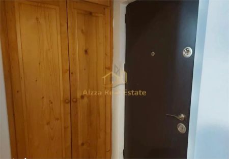 ALZZA REAL ESTATE-- Va propunem spre inchiriere apartament cu 1 camere, decomandat, confort , situat in cartierul Zorilor, suprafata utila de 28 mp - Photo 2