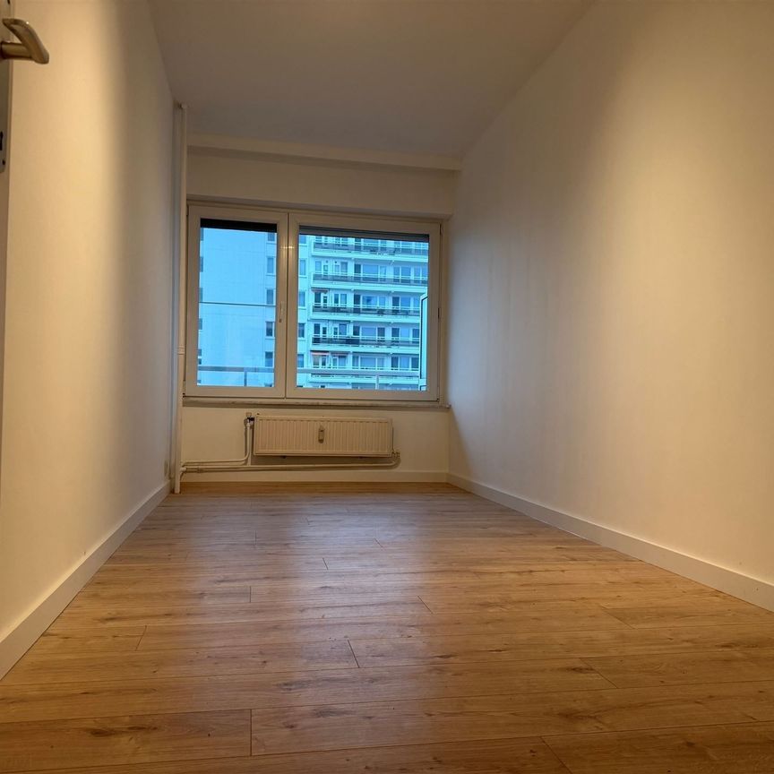 Appartement: 2 slk en 2 T - Foto 1