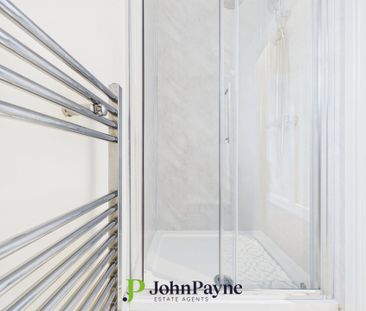 Westwood Road, Earlsdon, Coventry, CV5 6GB - Photo 5