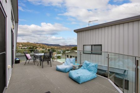 10/13 Reedys Cutting Road, Jindabyne. - Photo 3