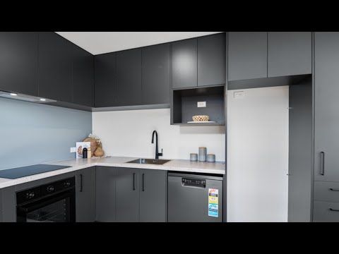 Modern Comfort Meets Easy Living in Riccarton - Photo 1