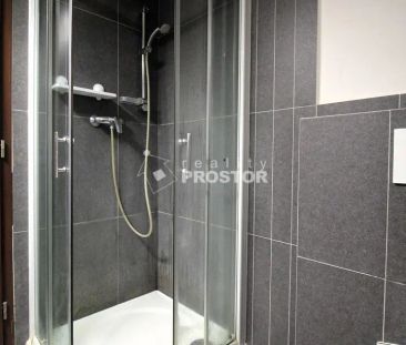 Exkluzivně nabízíme pronájem bytu 1+kk, 42,65 m - Фото 1