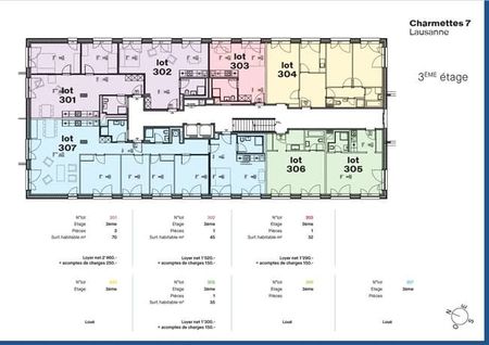 1 Zimmer, EG - Photo 5