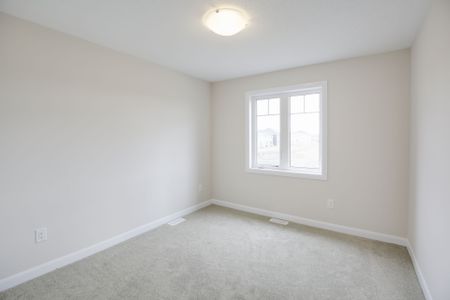 For Lease - 760 Jennie Trout Terrace, Kanata, Ontario - Photo 3