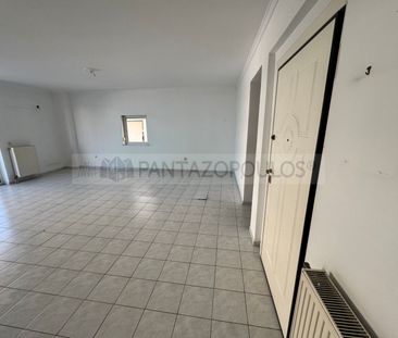 Ενοικίαση κατοικίας, 140 τ.μ., Αθήνα, 1.900 € - Φωτογραφία 1