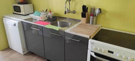Apartamento T1 - Photo 4