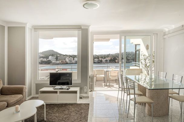 24 Carrer de Nunyo Sanç, Rotes Velles, Balearic Islands 07183 - Photo 1