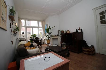 Te huur: Appartement Schenkkade in Den Haag - Foto 5