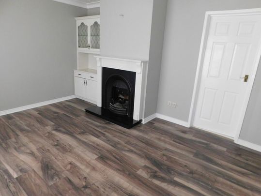 5 Laragh View, Beragh, Omagh, BT79 0TT - Photo 1