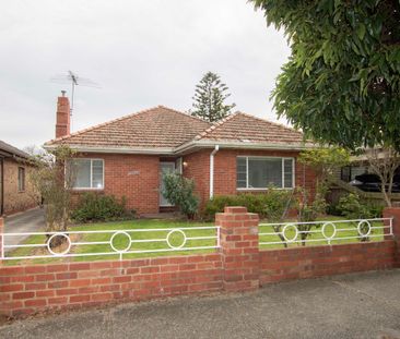 254 Arthur Street, Fairfield, VIC 3078 - Photo 4