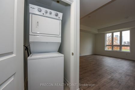 For Lease - 4015 Hickory Drive Unit# 23, Mississauga, Ontario - Photo 2