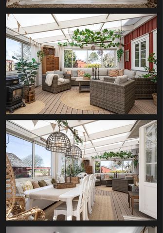 Heavägen, Kungsbacka - Photo 2