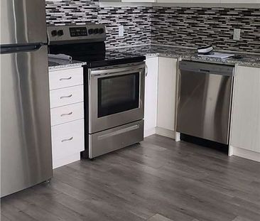 For Lease - 200 Lagerfeld Drive Unit# 117, Brampton, Ontario - Photo 4