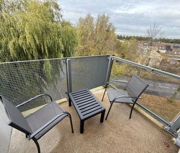 Zeelandiahoeve 273 - Photo 3