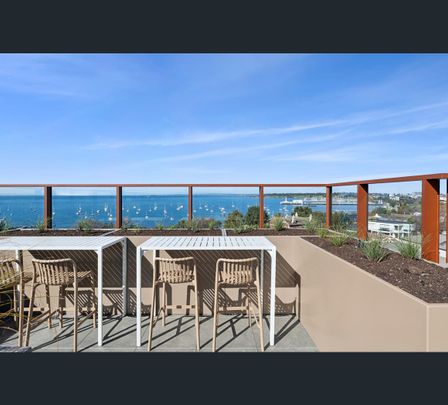 118/1 York Street, Geelong, Vic 3220 - Photo 1