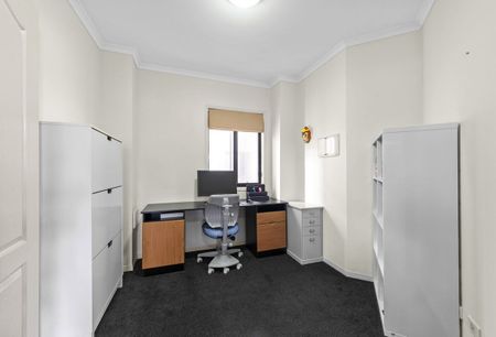 46/6 Primrose Street, Bowen Hills QLD 4006 - House For Rent | Domain - Photo 4