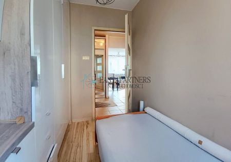 Białystok - Фото 3