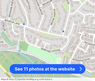 3 bedroom semi-detached house for rent - Photo 1