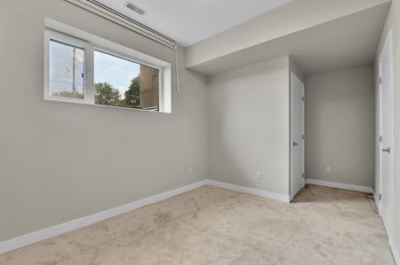 For Lease - 358 Rhonda Stewart Private, Stittsville - Munster - Richmond, Ontario - Photo 3