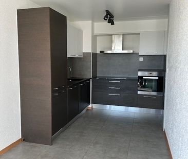 Philippe-Suchard 46, Boudry - Photo 2