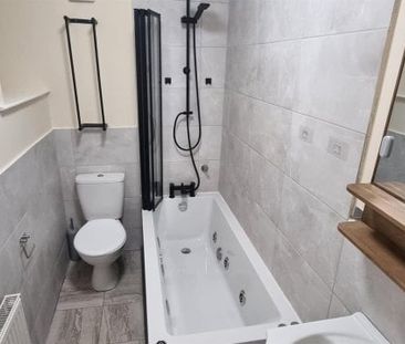 Torrington Drive, Liverpool - Photo 5