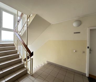 Open House am 21.02.2026 10:30 - 11:30 Uhr - Gemütliche 2-Zimmer-Wo... - Foto 1