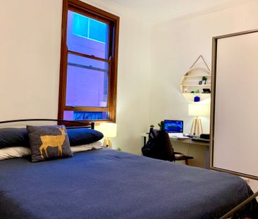 Surry Hills - Photo 3