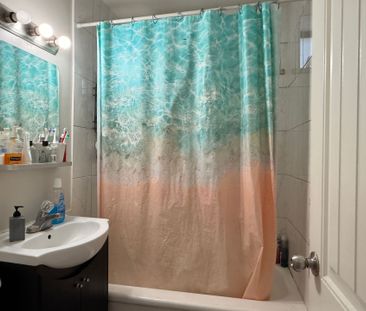 For Lease - 915 Midland Avenue Unit# 114, Toronto, Ontario - Photo 6