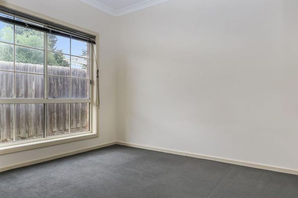 8A Melton Close, Werribee. - Photo 1