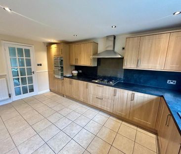 3 bedroom house to rent - Photo 6