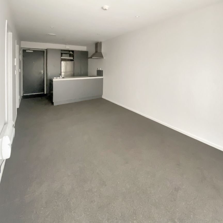 2 Bedroom City Living - Photo 1