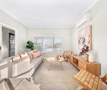 Family Living with Style, Space & Convenience - Photo 1