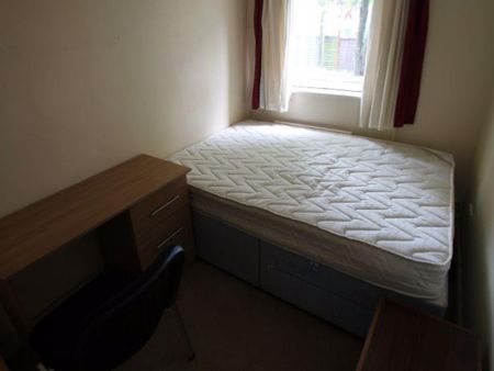 2 bedroom house to rent - Photo 3