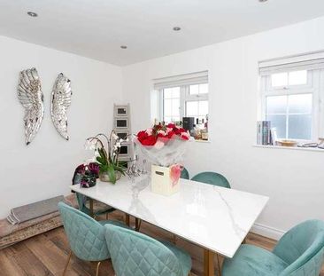 Harrow Way, Bushey, WD19 - Photo 5