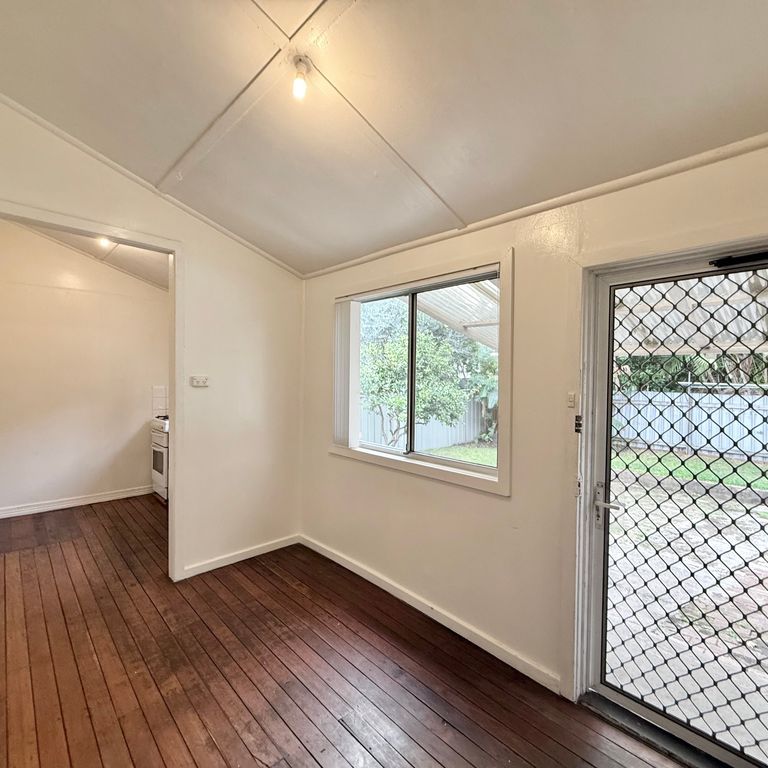 20 Mathieson Street, Carrington - Photo 1