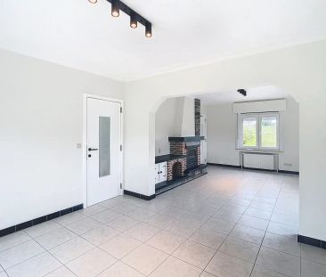 Villa te huur - Photo 2