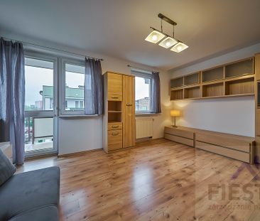 Lublin Czuby, ul. Władysława Orkana - Photo 5