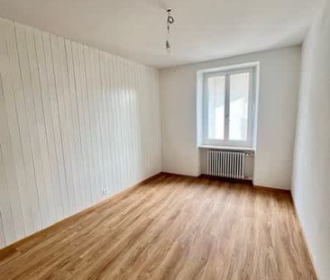 3.5 Zimmer, 80 m² - Foto 1