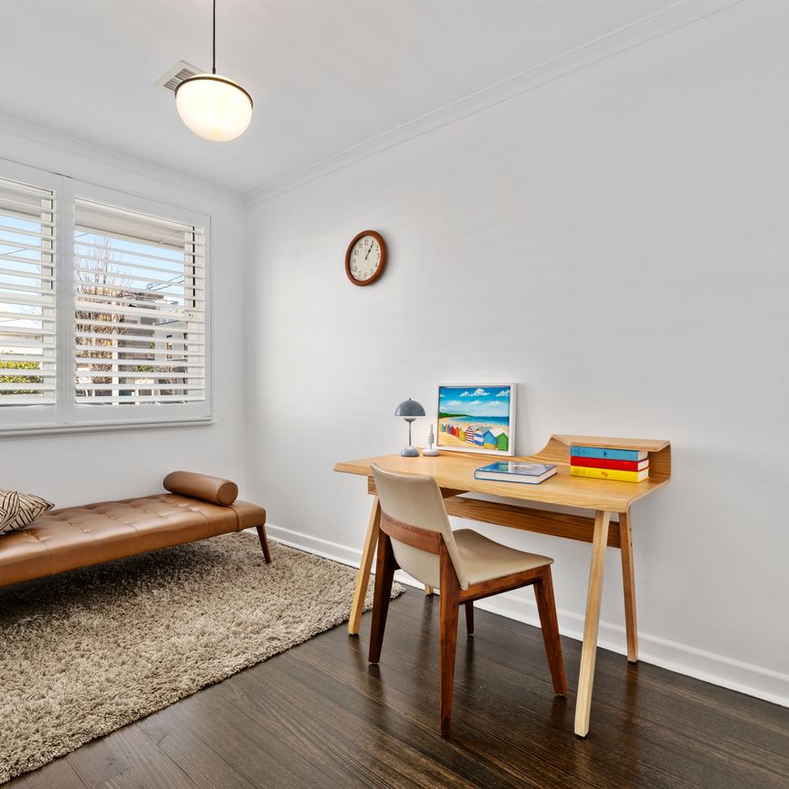 159 Albert Street, Port Melbourne VIC 3207 - House For Rent | Domain - Photo 1