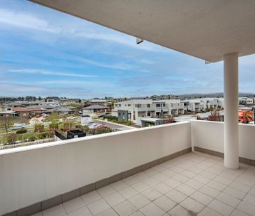 75/2 Peter Cullen Way, Wright ACT 2611 - Apartment For Rent | Domain - Photo 1