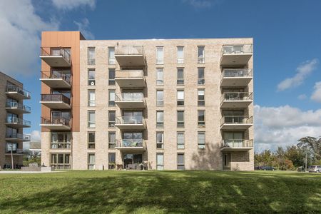 Appartement te huur: Stekeldijk 15 1443 WZ Purmerend - Photo 2