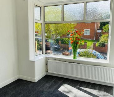 3 bedroom semi-detached house to rent - Photo 5