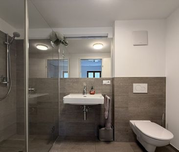 2-Zimmer-Wohnung | renoviert | modern | Toplage | Götzis - Photo 4